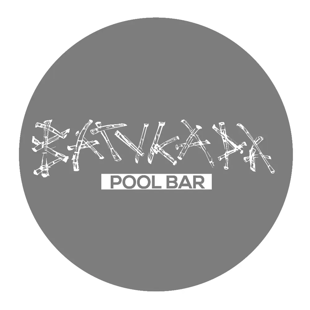 Logo BATUCADA-POOL-BAR-1