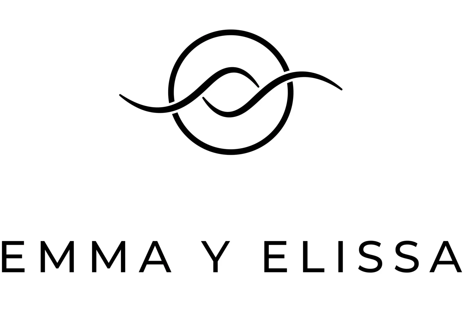 Logo emma_y_elissa